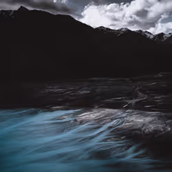 85099535743444733358744518551566317351280605925142403459229819329250324381697