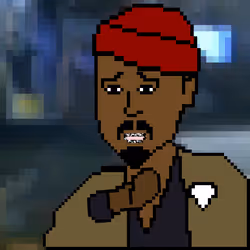 21927668320901052669293191517370475250709072829425717665631973025823481397249