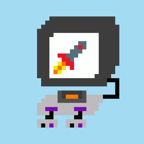 Item #60725800993429442790109822101510222634365938038932659137570571540908415647745 Media