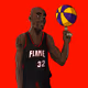 101059804585195890077106174246560553652192323555964156548348815820694524788737