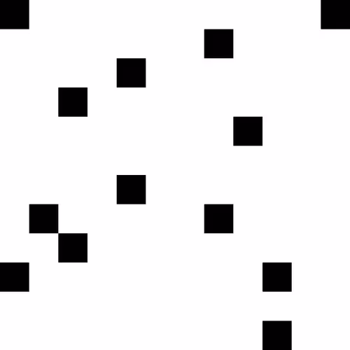 Item #51628503551248597471347372400929722900118791622099906183034591178516961689601 Media