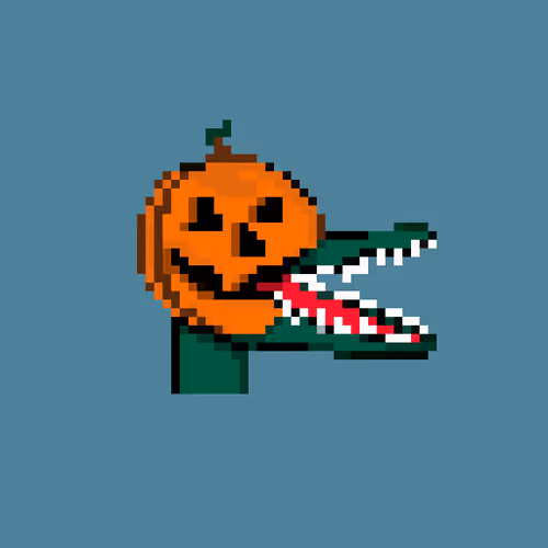 Item #44457861646702400061934662411236577649919618556322270102811034005641474605057 Media