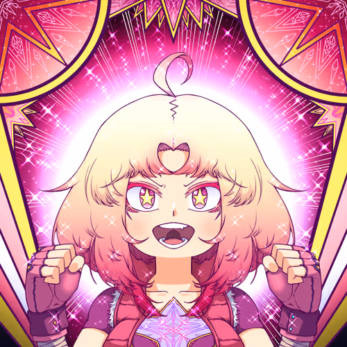 Item #29665537461253116837657962171587212567611727477806081672601283643565848657921 Media