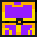 Item #9412251386102685815669491888612818822710624320651230498678810316254008573953 Media