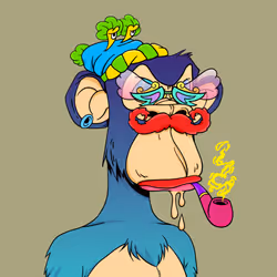 69398956585910071857553431038218274719954111363998407948742876797517132988417