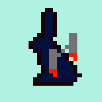 Item #61957188517107154188853326669860248814285413514795860307303568588657385275393 Media