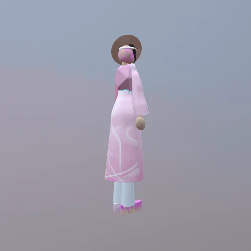 Item #35817521930216393707443644841925522081278093337032814721320130386769985142787 Media