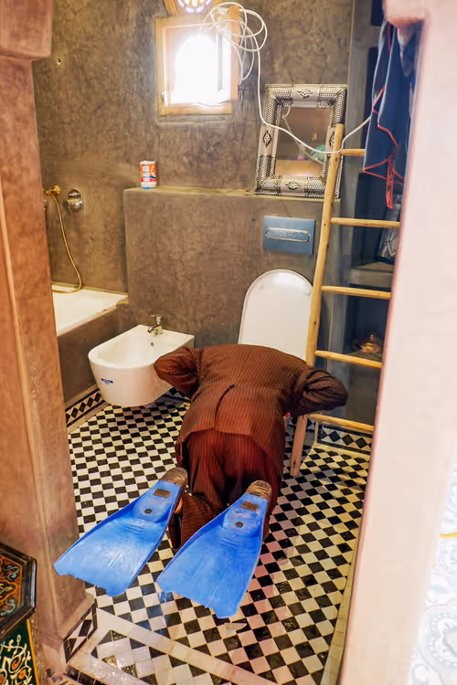 Item #4513353140435915256927038014390726780334549173447047818238800790949139054593 Media