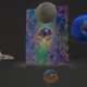 62211456102009541104062255333025531641971377060467981743030958963406061699073