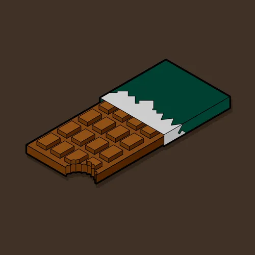 Item #41360137399928795927566506249598311391876174322124265917896008109186653093889 Media