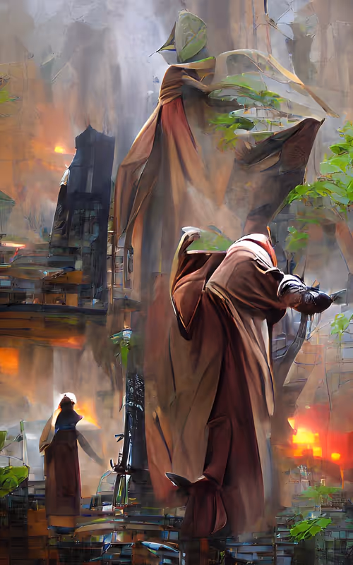 Item #2723879287029327572358312893718450537338342881872419562041759173542083035137 Media