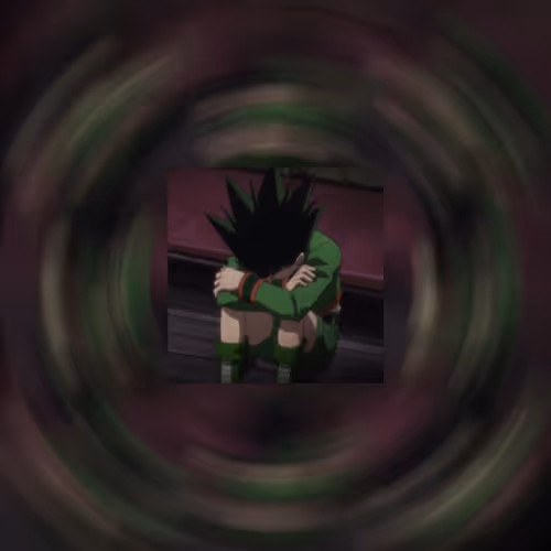 Item #79539995372215545685452239486647684423044305320495801343664365200198160351233 Media