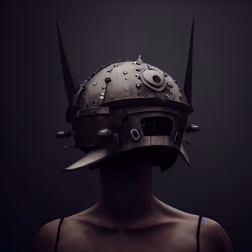 Item #61113754682338237329218241278723179285624197842437990369907456684022472638465 Media