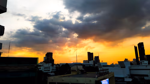 Item #79713203318427151500425127897516188982534148841473779850876404410187266392065 Media