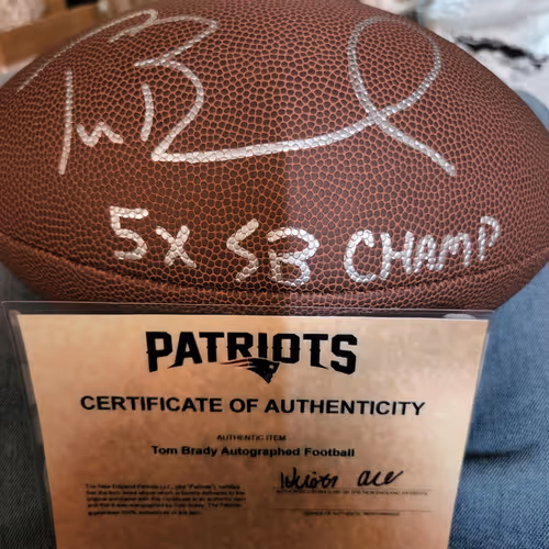 Shag2684 Collection - old