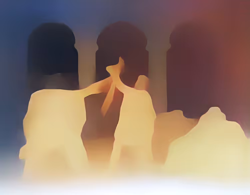 Item #30219199214790705370107894838564201374024020376699396724535342625119275057153 Media