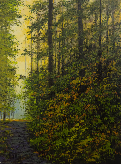 Item #110029838572198662821673087368431480016956825603177729317162674679854449819649 Media