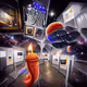 NFTWorldOfficial Collection