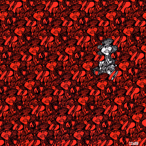 41956850783552543868109021846537619291072133858385963260423143669225586950145