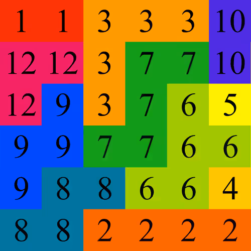 23467797326275027743874371014149683281019546929197637997700847897084243738625
