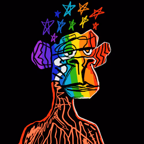 Item #50269523853616656198762201990058511963356180936421127515553847851618888843265 Media