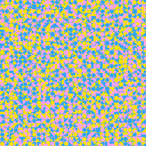 Item #33025656823960356561507790945020345262477228740296063898565998551896422350849 Media