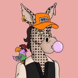 50246074227407042147680211225608572092502817657320737049193992188265307832321