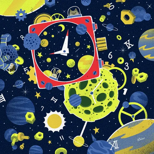 Item #13947805452143817901630917503416414714875202761521707723801194491415541841923 Media