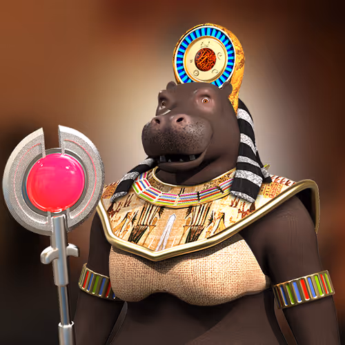 Item #64351936656188171582825651627024090037228538131755599439891058087340820922369 Media