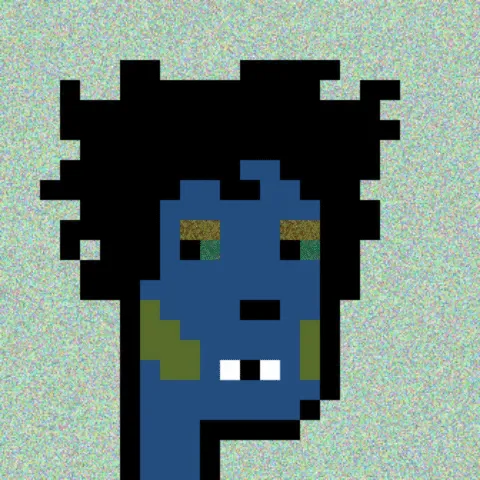 Item #82632841067503405507577277896150880237634055168031423301144221417753068699649 Media