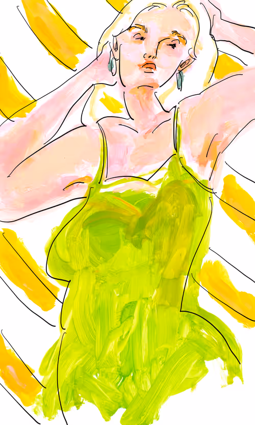 Item #1349855259095986064998656277858124602560609357239234603711899277845986279425 Media