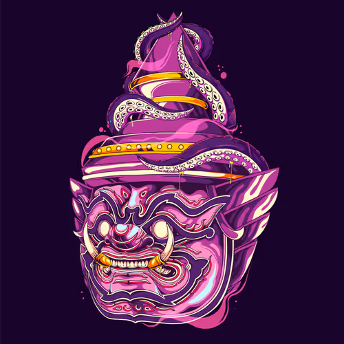 85369955865393983087854012783280771110947904944617804424646892927180108464129