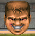 Item #26153218219352822618052482022766089761028822286350835182557746159409996759041 Media