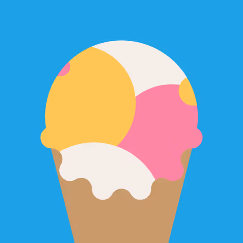 Item #20358599366327436575482658856117874700001849618931591549696799169493577236481 Media