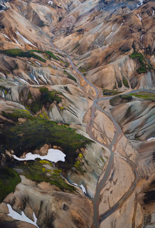 Item #94222414871765707826580274803377987271053637786677016811480512524665598509057 Media