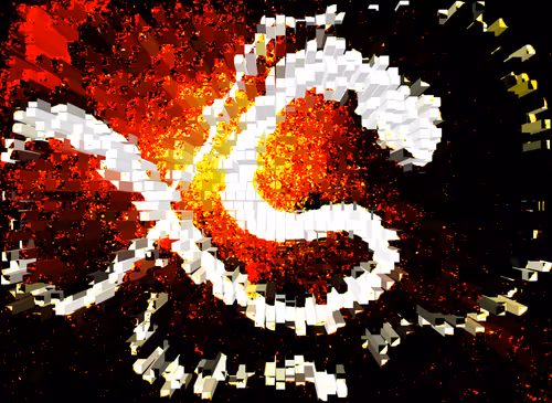 Item #72779083104083035204159854991157671306875391720900589141781584572165946081281 Media