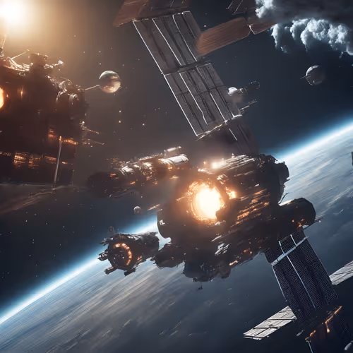 Item #111892708432314637150153360193255976808764307478486874838068276371624355168257 Media