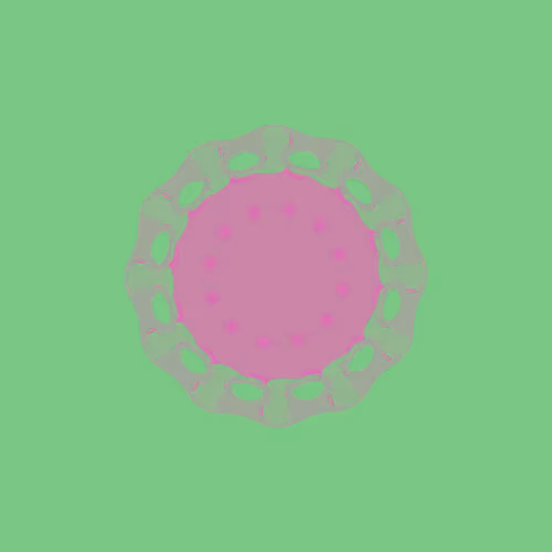 Item #60856661301194492214382345020767391764746627157665817931372329534610261147649 Media