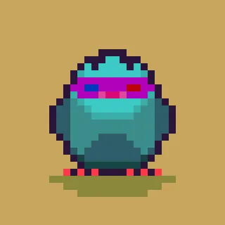 106180519005402232698732785320043410452306508879848081013051935037810056101889