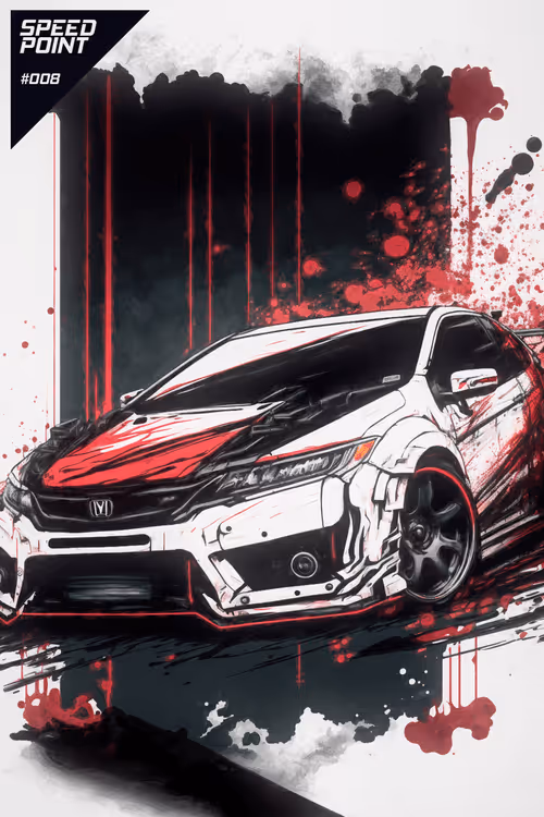 Item #37128802362582663852300128911432205855761376311447836050851987571957271887873 Media