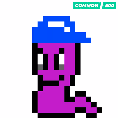 Item #90599994014965110858715458452069922642823210750800640293812126822474023174145 Media