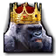 KingMcShaq Collection