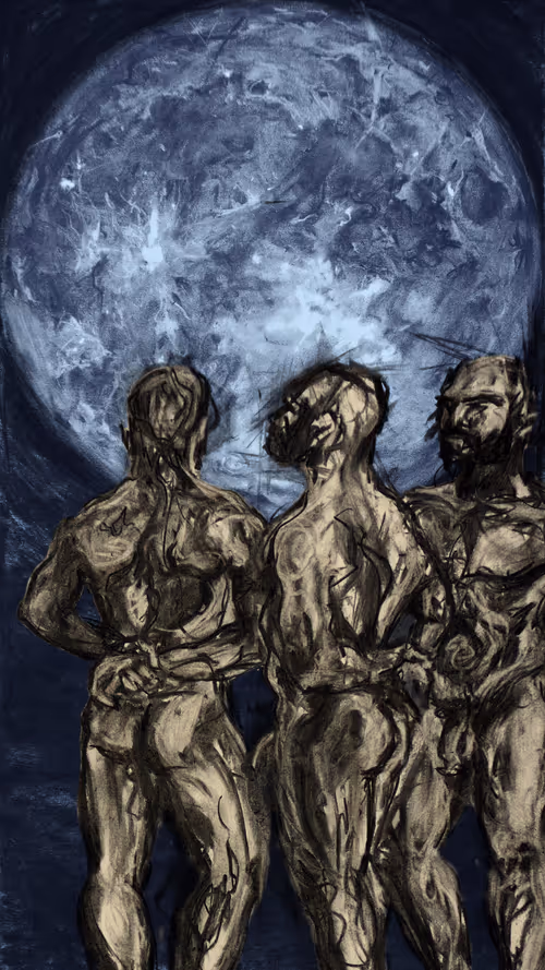 Item #78048198100807575396715292018217769368201583866766116850648736672333055393793 Media