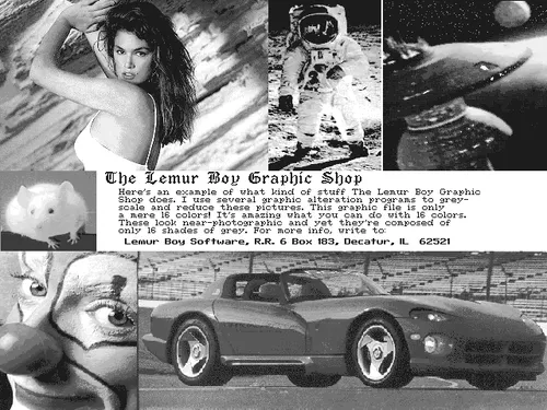 Item #38387225994046206868346153504394687334910441905739872888106970267111489798145 Media