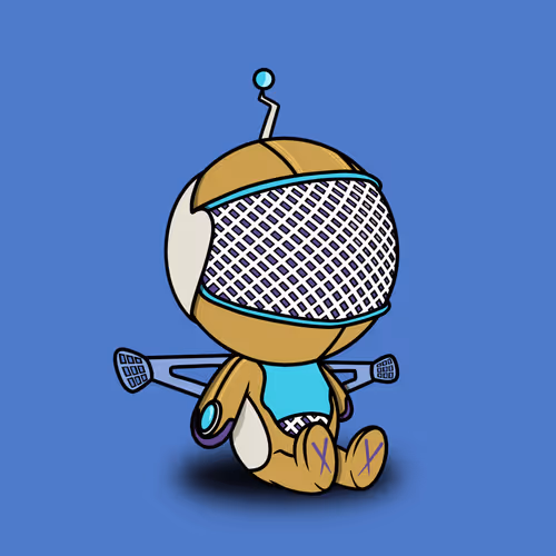 Item #70202382774530539011529278700292796935462504455972254187006761763448769478657 Media