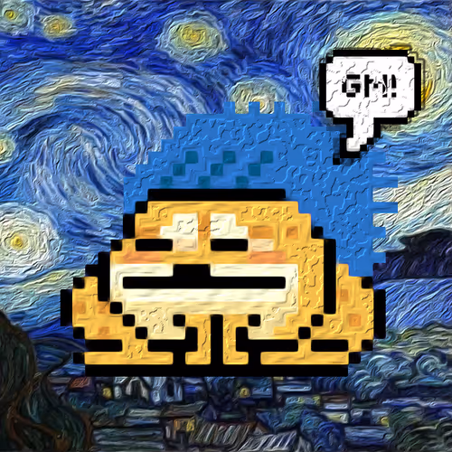 85799622320254933162115753726238912946972704429541097231840036702150524403713