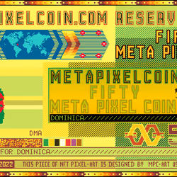 29313543307069552833625961884122731054490489220094955258948673986815101763585