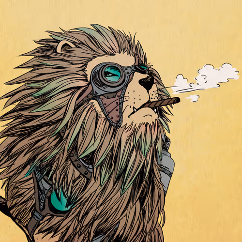 Item #87180925870317820424390227443217532420943516827749283875722657729270794682369 Media