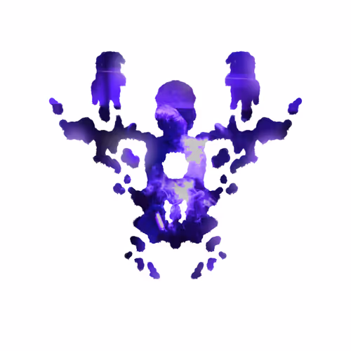 Item #28152994393164503470901863738570467325142490390602188082195283275602617958401 Media