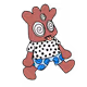 2792167884242183855006773557687202999978752211761149623638503797657809453057